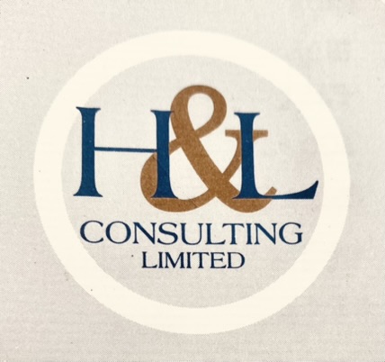 H&L Consulting Limited